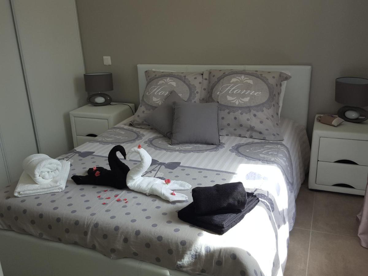 Les Lavandines Hotel Монтаняк Екстериор снимка